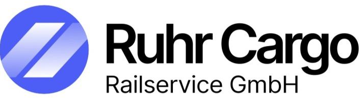Ruhr Cargo GmbH