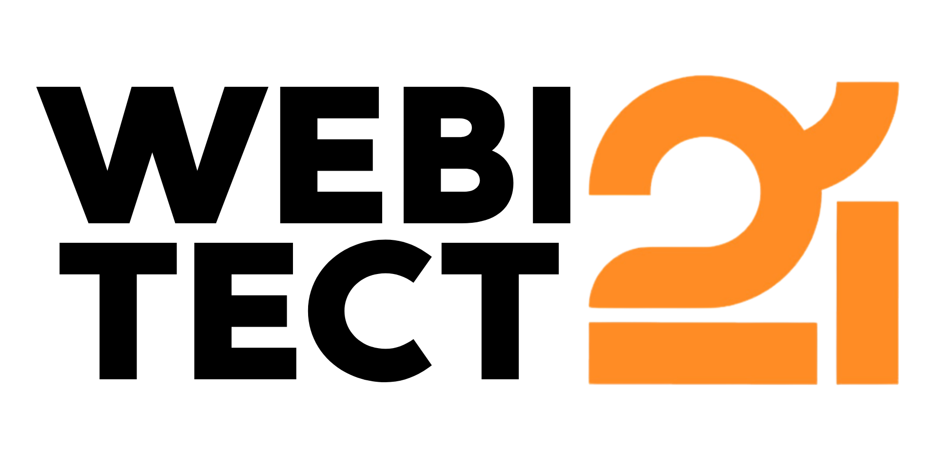 Firmenlogo