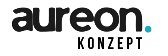 aureon Konzept GmbH